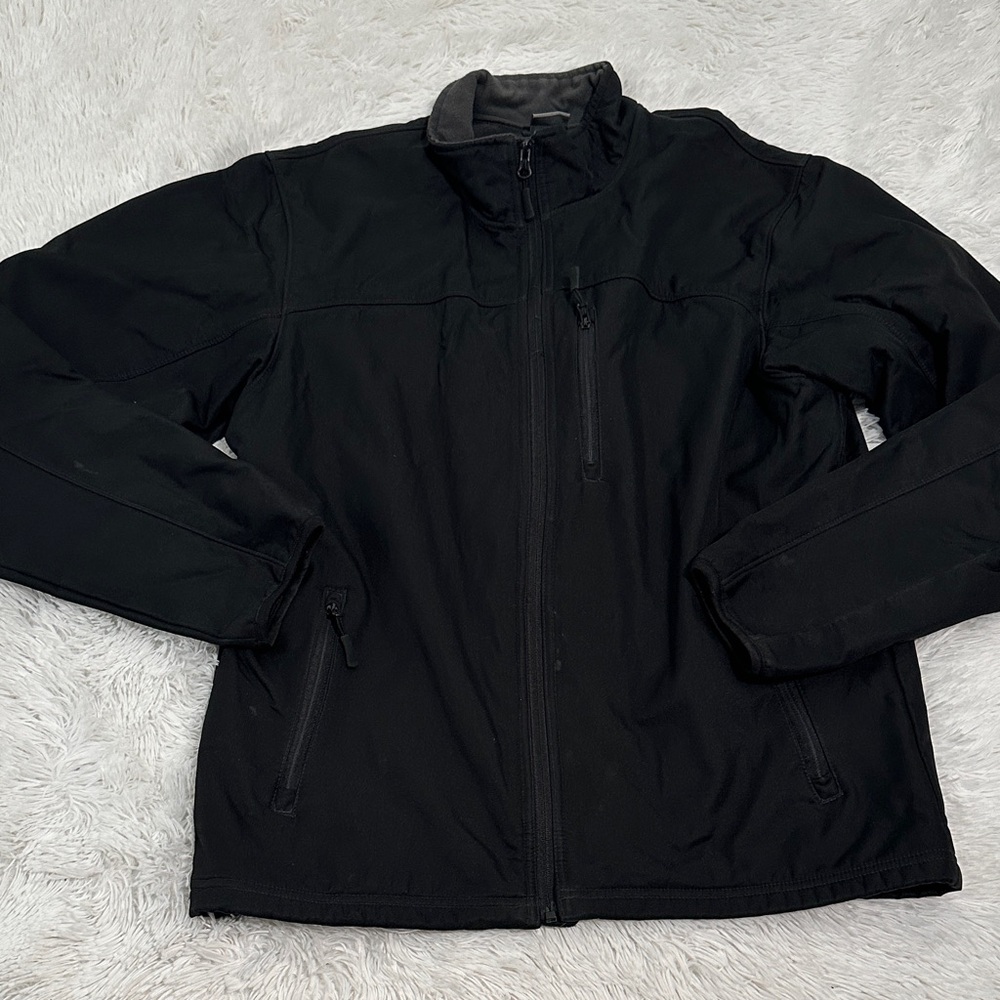 🦢 C9 By Champion Lightweight Jacket